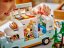 LEGO® Friends 42663 Aventura na Autocaravana da Amizade