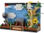 LEGO® 40651 Cartolina dall’Australia