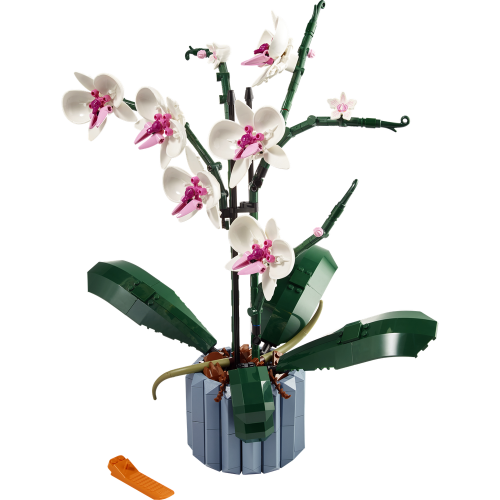 LEGO® Botanicals 10311 Orchidea