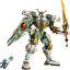 LEGO® Ninjago 71860 15-jarig jubileum: Lloyds reusachtige mecha