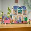 LEGO® Friends 42687 La maison de famille de Liann