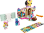 LEGO® VIDIYO™ 43111 Candy Castle Stage