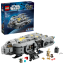 LEGO® Star Wars™ 75445 Az anzellanok csillaghajója