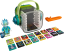 LEGO® VIDIYO™ 43104 Alien DJ BeatBox