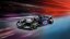 LEGO® Speed Champions 77248 Auto da corsa BWT Alpine F1® Team A524