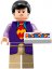 LEGO® Ideas 21306 Yellow Submarine