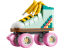 LEGO® Creator 3-in-1 31148 Patim Retro