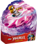 LEGO® Ninjago® 71824 Sora's Spinjitzu drakenspinner