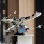 LEGO® Star Wars™ 75355 X-Wing Starfighter™