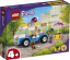 LEGO® Friends 41715 A Carrinha de Gelados