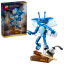 LEGO® Harry Potter™ 76461 Chochlik kornwalijski