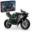 LEGO® Technic™ 42170 La moto Kawasaki Ninja H2R
