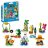 LEGO® Super Mario™ 71413 Character Packs – Series 6