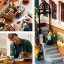 LEGO® Icons 10297 Boutique Hotel
