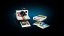LEGO® Ideas 21345 Câmara Polaroid OneStep SX-70