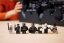 LEGO® DC Batman™ 76252 Denevérbarlang árnyékdoboz