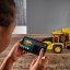 LEGO® Technic 42114 6x6 Volvo - Camion articolato