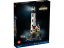 LEGO® Ideas 21335 Gemotoriseerde vuurtoren