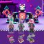 LEGO® VIDIYO™ 43113 K-Pawp Concert