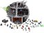 LEGO® Star Wars™ 75159 L'Étoile de la Mort™