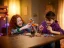 LEGO® DREAMZzz™ 71481 Les animaux des rêves d’Izzie