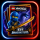 LEGO® NINJAGO® TCG: S11 Dragonstorm