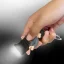 LEGO® Harry Potter™ - Harry Potter™ Schlüsselleuchte
