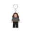 LEGO® Harry Potter™ Porte-clés lumineux Hermione Granger™