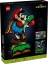LEGO® Super Mario™ 71438 Super Mario World™: Mario a Yoshi