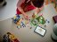 LEGO® Friends 42669 Dom včelárov a kvetinová záhrada