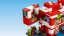 LEGO® Minecraft® 21270 La casa del Mooshroom