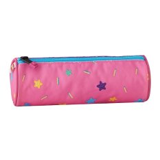 LEGO® Unicorn - pencil case round