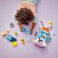 LEGO® DUPLO® 10422 3-in-1-Spaceshuttle für viele Abenteuer