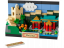 LEGO® 40654 Pekingi képeslap