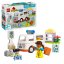 LEGO® DUPLO® 10447 Rettungswagen mit Fahrer