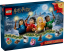 LEGO® Harry Potter TM 76456 Le calendrier de l’Avent 2025