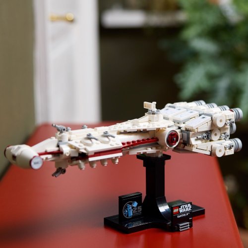 LEGO® Star Wars™ 75376 Tantive IV™