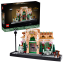 LEGO® Icons 10362 Le café français