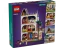 LEGO® Friends 42638 Hostal del Castillo