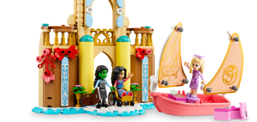 LEGO® Wicked - EOL - End of Life