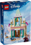 LEGO® Disney™ 43265 Le château de glace d’Arendelle
