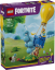 LEGO® Fortnite® 77080 Zrzut zaopatrzenia