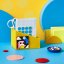 LEGO® DOTS 41954 Kreativ-Aufkleber