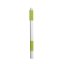LEGO® Penna gel - verde chiaro