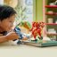 LEGO® Ninjago® 71808 Kai's elementaire vuurmecha
