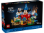 LEGO® Ideas 21352 Magia da Disney