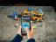LEGO® Hidden Side 70423 Paranormale interceptiebus 3000