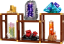 LEGO® Ideas 21362 Mineraliensammlung