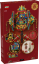 LEGO® Iconic 80118 Chińska petarda noworoczna