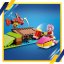 LEGO® Sonic the Hedgehog™ 76994 Sonic's Green Hill Zone Loop Challenge